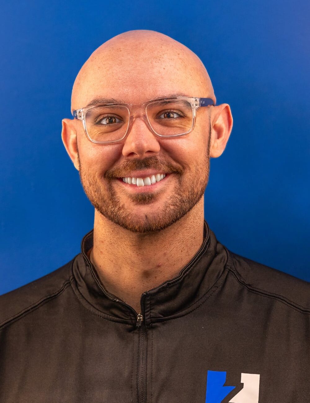 Matt Barbro headshot — KZONE Performance Instructor at HammerZone Performance Training