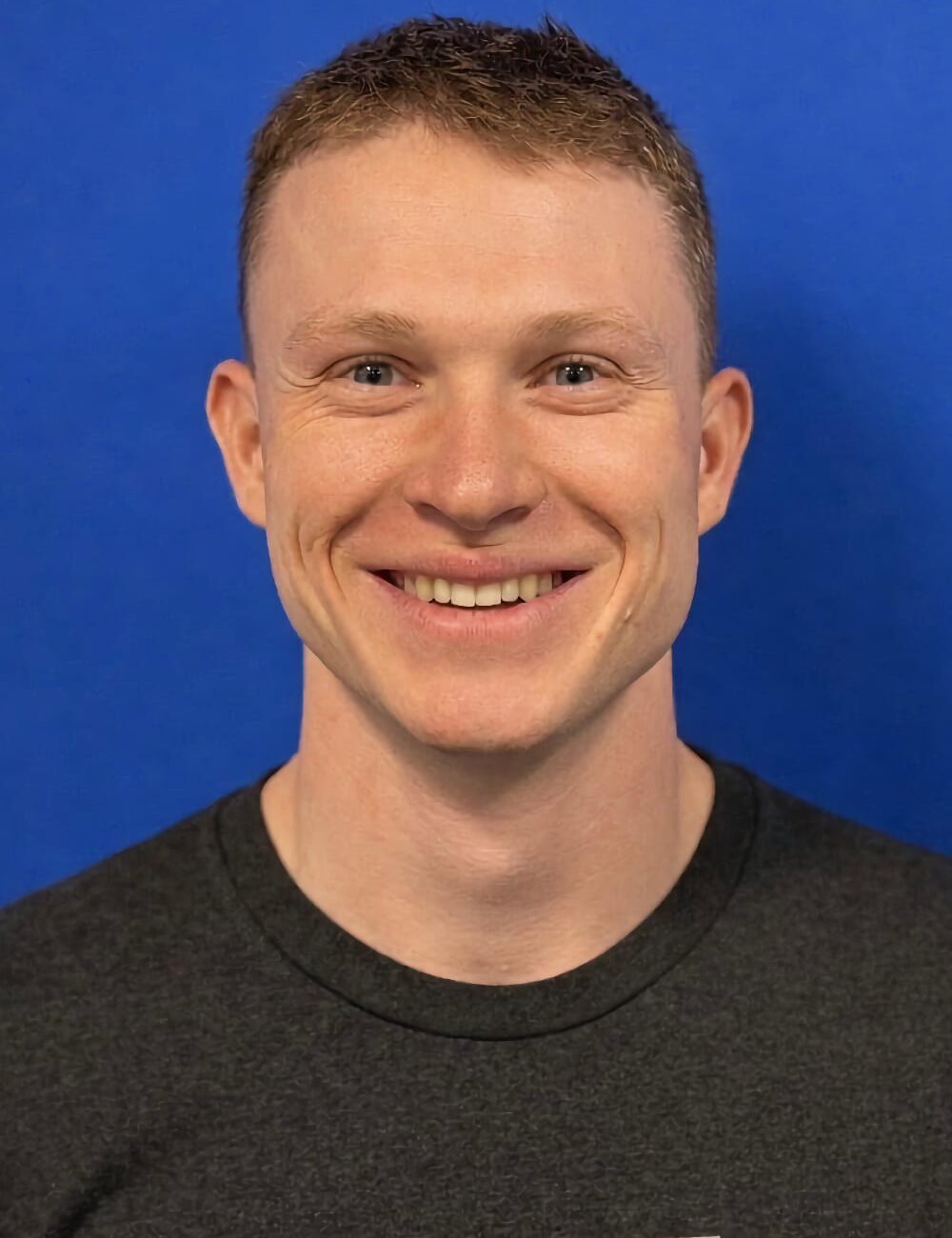 Jason Dwyer headshot — HammerZone Sports baseball instructor