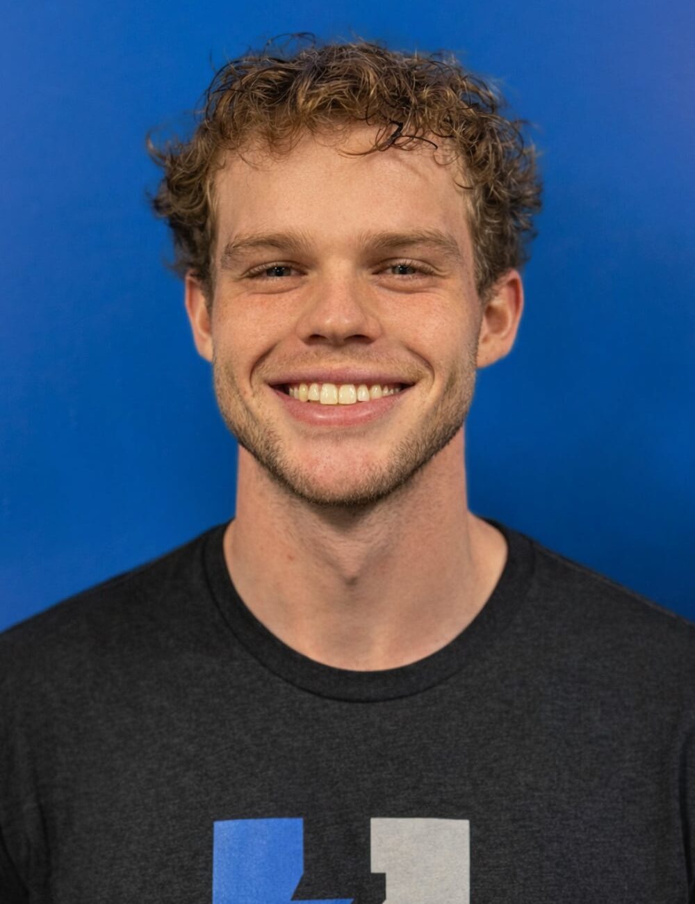 Dylan Wilkinson headshot — Hitting and Fielding Instructor at HammerZone Sports